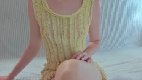 Snapshot of murrrmuah chatting on November 2025 07:14:01 PM murrrmuah online show from November 2025 07:14:01 PM