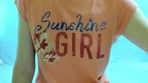 murrrmuah online show from November 2025 07:46:02 PM