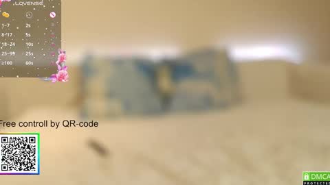 Snapshot of murrrworren chatting on December 2024 10:21:01 PM Mira online show from December 2024 10:21:01 PM