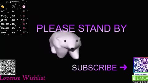 Mira online show from February 2026 02:21:02 AM