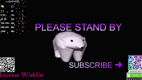 Snapshot of murrrworren chatting on April 2026 11:46:01 PM Mira online show from April 2026 11:46:01 PM