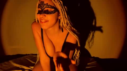 Murta que geme online show from May 2026 01:55:02 AM