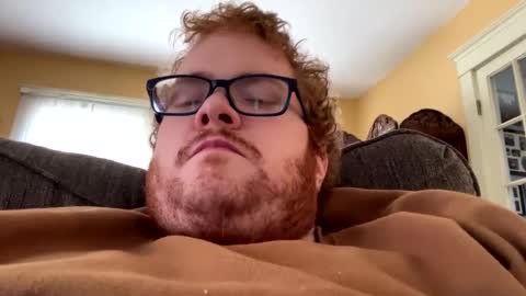 murtyg online show from May 2026 05:29:02 PM
