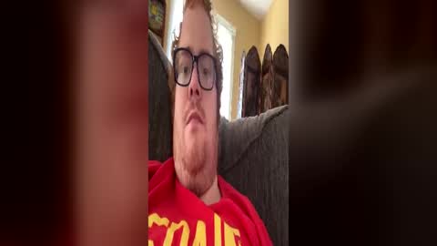 murtyg online show from June 2026 03:10:02 PM