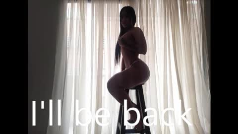 Musa online show from February 2026 10:08:01 PM