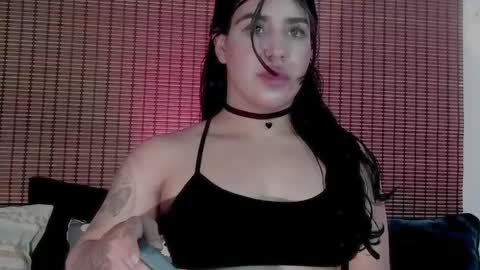 Musa online show from April 2026 01:03:01 AM