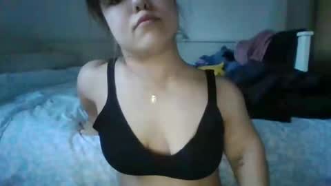 musasecret online show from February 2026 04:54:01 PM