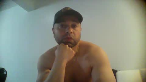Cool Traveler online show from May 2026 09:11:02 PM
