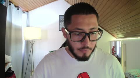 Snapshot of muscle_cock32 chatting on December 2024 12:31:01 PM David Big online show from December 2024 12:31:01 PM