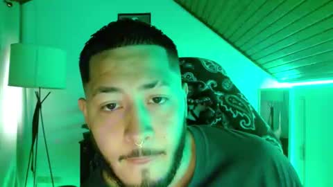 Snapshot of muscle_cock32 chatting on February 2025 12:34:01 PM David Big online show from February 2025 12:34:01 PM