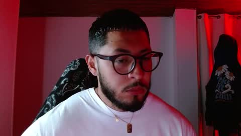 David Big online show from October 2025 08:14:02 AM