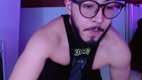 David Big online show from November 2025 10:22:02 PM