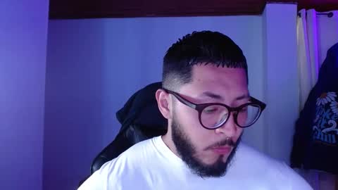 David Big online show from December 2025 06:02:01 PM