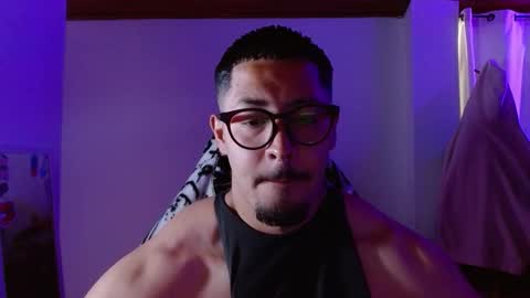 David Big online show from January 2026 06:33:02 PM