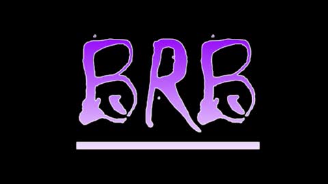 David Big online show from February 2026 07:07:01 PM