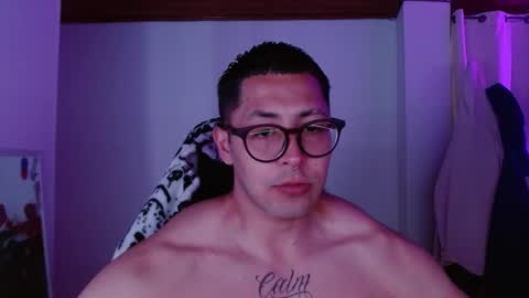 David Big online show from February 2026 08:23:01 PM