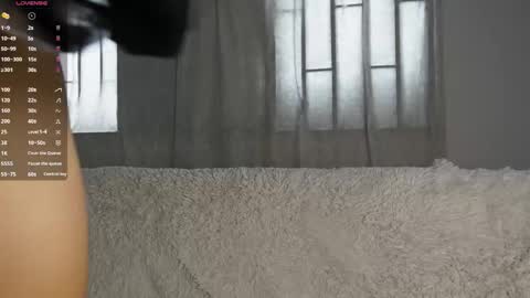 muscle_king_cum online show from November 2025 01:55:01 PM