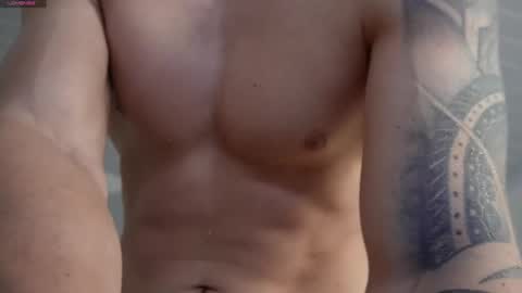 muscle_king_cum online show from March 2026 03:28:01 PM