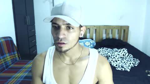 Mike online show from February 2026 03:01:01 AM