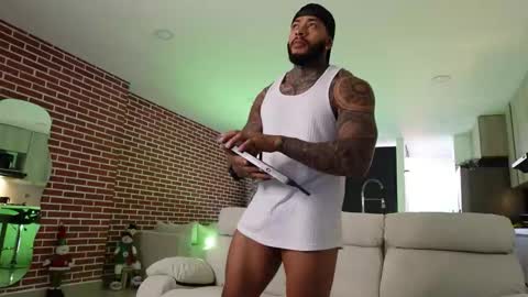 Nick online show from December 2025 01:40:01 PM