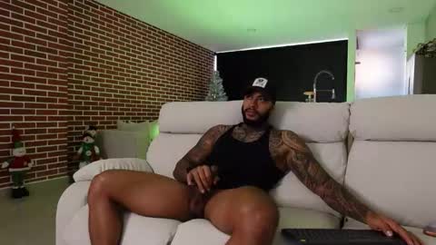 Nick online show from December 2025 12:24:02 PM