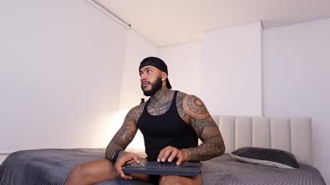 Nick online show from January 2026 12:46:01 AM