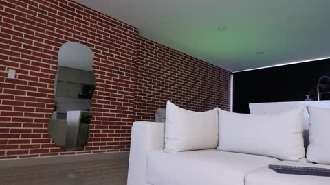 Nick online show from January 2026 12:08:02 PM