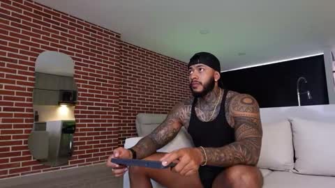 Nick online show from January 2026 12:21:01 PM