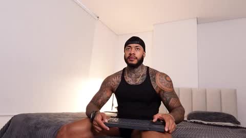 Nick online show from February 2026 11:26:01 AM