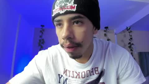 muscle scott online show from January 2026 12:55:01 PM