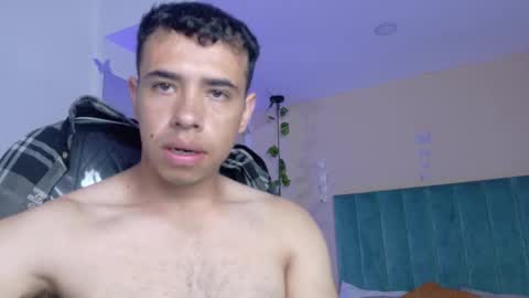 muscle scott online show from March 2026 01:59:02 PM