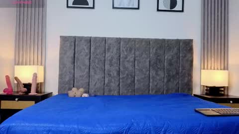 call me tom online show from March 2026 04:28:02 AM