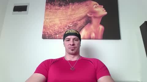AJ online show from February 2026 04:48:01 PM