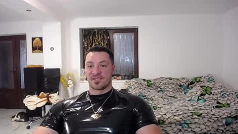 AJ online show from March 2026 03:47:01 PM