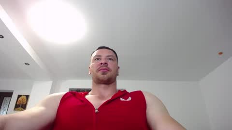 AJ online show from May 2026 02:47:01 PM