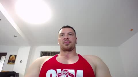 AJ online show from June 2026 04:09:02 PM