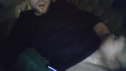 musclebabu online show from October 2025 12:44:02 AM