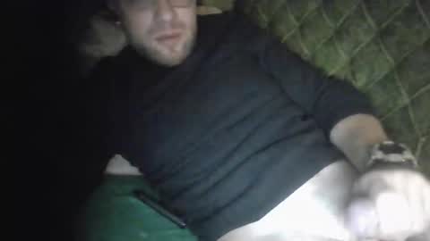 musclebabu online show from November 2025 12:24:01 AM