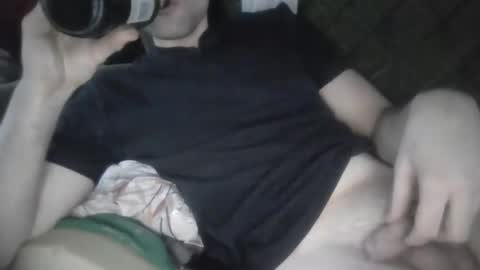 Snapshot of musclebabu chatting on February 2026 05:47:02 AM musclebabu online show from February 2026 05:47:02 AM