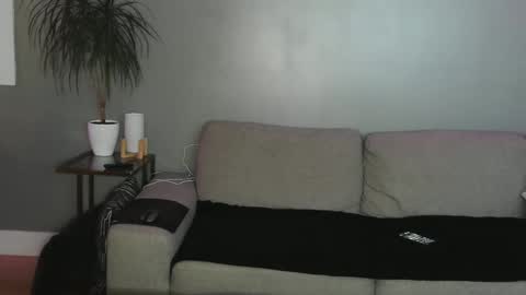 musclebigdd online show from October 2025 04:42:01 AM