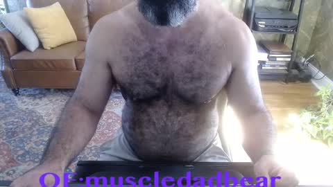 Jordan El Din online show from September 2025 02:51:01 PM