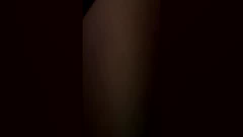 Tristian online show from July 2026 05:24:01 AM