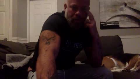 muscledick40 online show from December 2024 05:16:02 AM