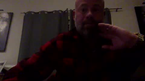 muscledick40 online show from February 2025 03:47:02 AM