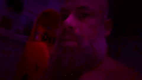 muscledick40 online show from September 2025 06:57:02 AM