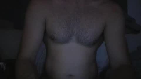 muscleedgernips online show from September 2025 06:15:02 AM