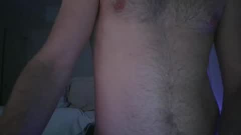 muscleedgernips online show from October 2025 10:10:01 AM