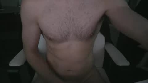 muscleedgernips online show from November 2025 10:01:01 PM