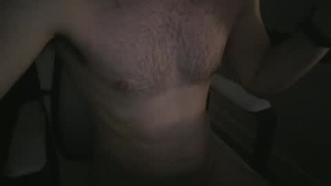 muscleedgernips online show from November 2025 06:50:01 AM