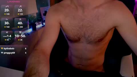 muscleedgernips online show from January 2026 12:38:01 AM